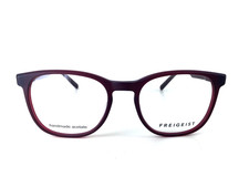 Freigeist brillen glasses - brillen, /