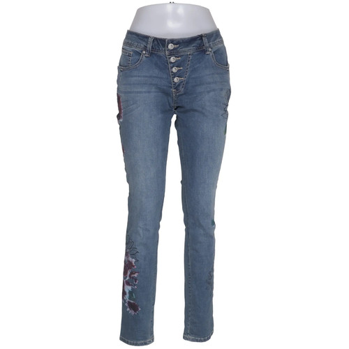 Buena vista jeans - buena, vista,
