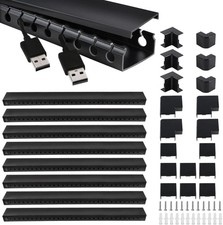 Kabelkanal Selbstklebend