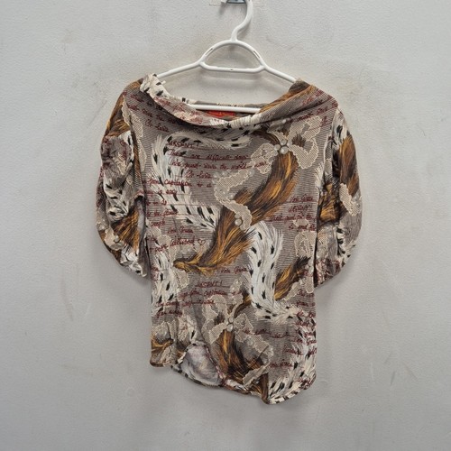 Vivienne westwood red label - westwood,