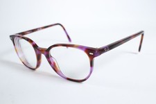 Ray Ban RB 5397 Elliot Unisex