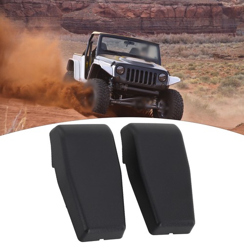 Für jeep - für, jku