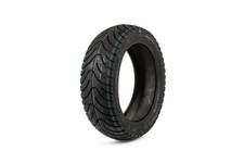 Roller Reifen Kenda K413