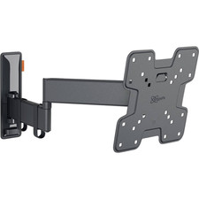 Vogels TVM 3245 TV Wandhalterung TV Halterung Fernseher 48 3 109 2 cm Schwenkbar