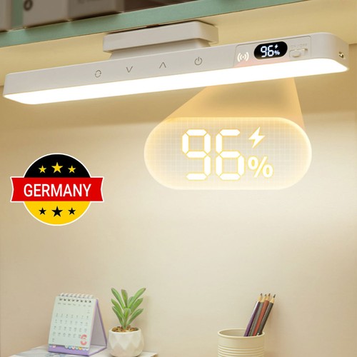 Led unterbauleuchte akku - led,