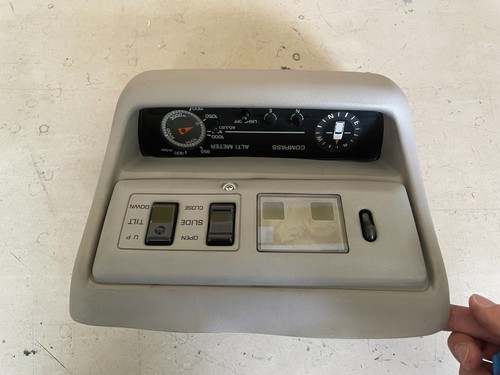 Toyota land cruiser hdj81 - land,