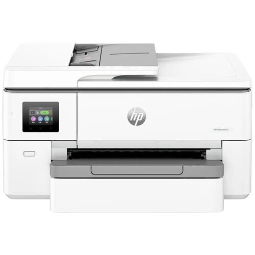 Officejet pro 9720 e - hp,