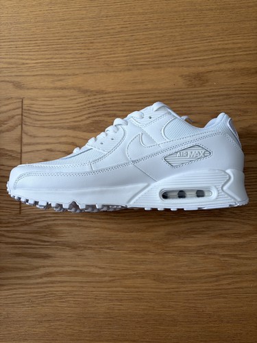 Nike air max - nike, 90