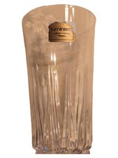 Luminarc Sektgläser Set 10