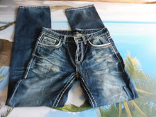 Fishbone FSBN 32 / 34