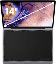 Tastaturschutz Macbook Pro M4