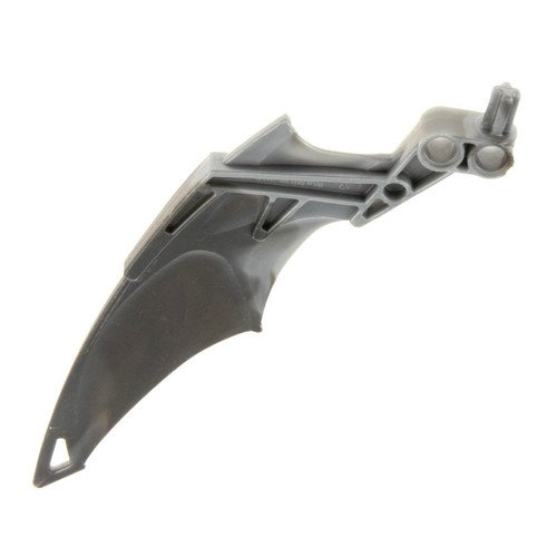 Lego bionicle waffe flügel - 1x,