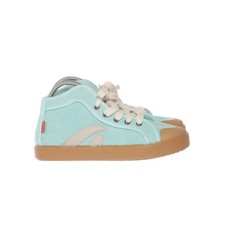 Grand Step Shoes, Canvas