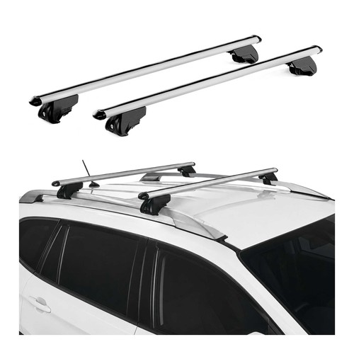 Dachträger für daihatsu - dachträger,