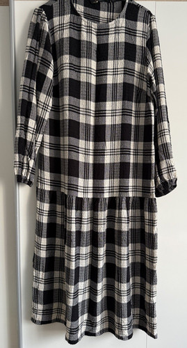 Superdry damen kleid - superdry,