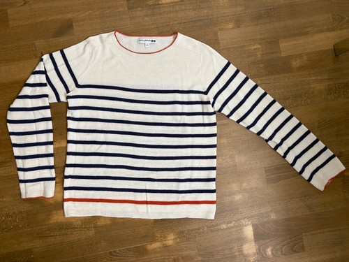Ines fressange uniqlo - ines,