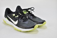 Nike Varsity Herren