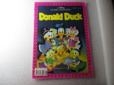 Nachlaß Chance Comic