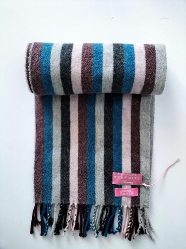 Women charles tyrwhitt scarf - women,