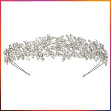 Wunderschönes Kristall