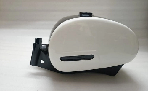 Zündapp sport combinette 515 - combinette,