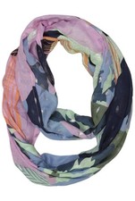 CECIL Schal Damen Tuch