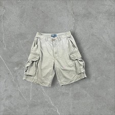 Polo Ralph Lauren Shorts