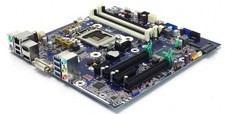 HP Z240 Workstation Mainboard
