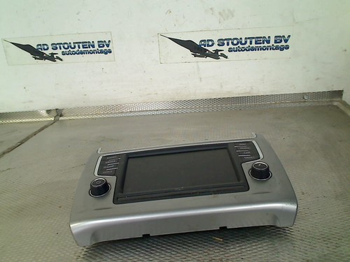 Navigationssystem gps - navigationssystem,