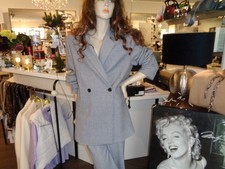 RIANI BLAZER SUPER SCHÖN 