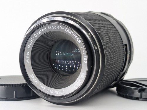 Video neuwertig pentax - neuwertig],