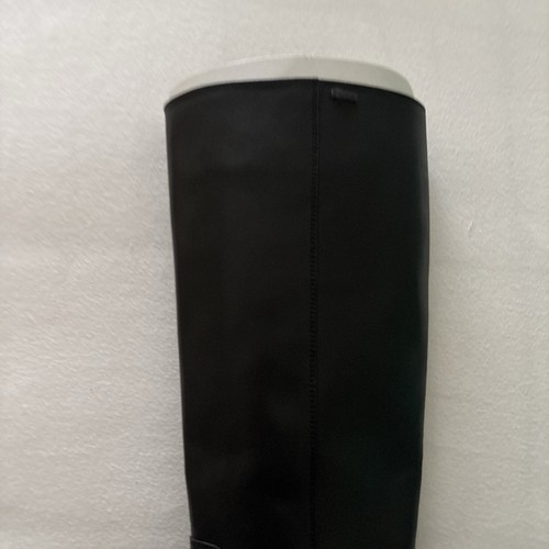 Högl stiefel cassidy - stiefel,