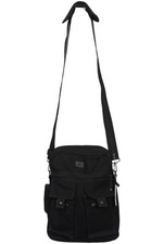 adidas Handtasche Damen Umhängetasche Bag Damentasche Schwarz #q99qi0p