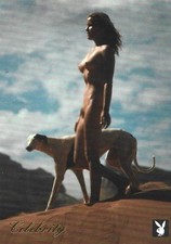 BO DEREK - Umfangreiches