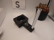 Nikon F PS-5 Dia Kopierer