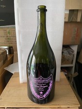 Dom Perignon Luminous Rose 1,5