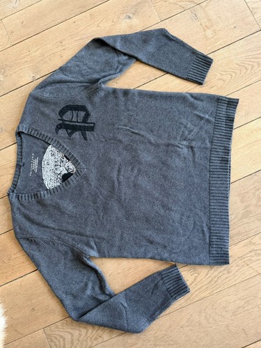 Philipp plein seide - philipp,