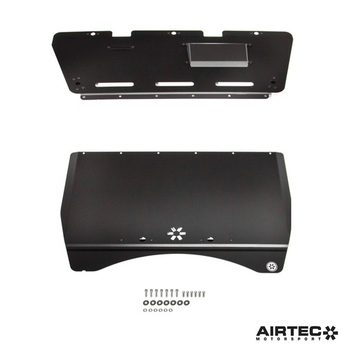 Airtec motorsport aluminium - airtec,