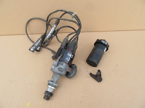 Golf 2 1g1 - 2,