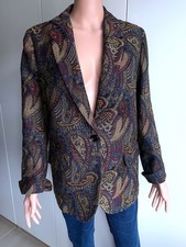 PORTRAY Berlin Blazer festlich