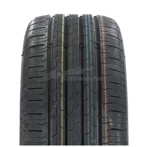 205 r16 zoll - r16, tl