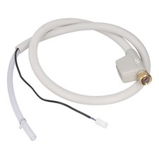 Bitron/ Elbi 10109212