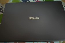 Asus R565 VivoBook 15 Zoll