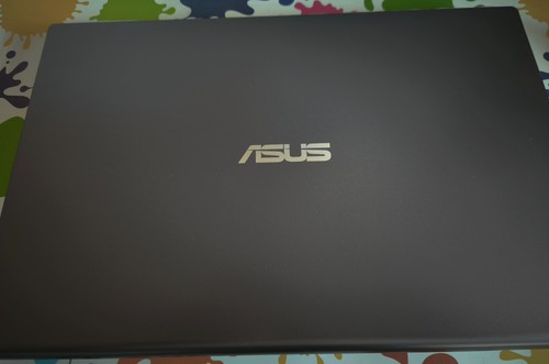 Asus r565 vivobook zoll - r565, 15