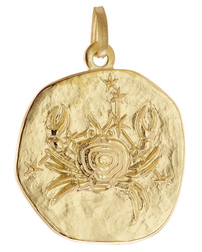 Trendor schmuck anhänger - trendor,