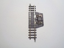 MÄRKLIN MINICLUB 8588