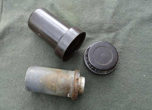 Wehrmacht luftwaffe orig - *,
