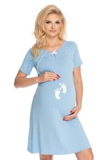 PeeKaBoo Nachthemd für