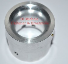 38 DCOE, 40 DCOE, 42 DCOE