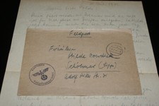 Sturmgeschütz-Abteilung